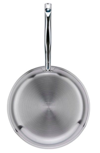 Padelle: SPRING Bratpfanne Brigade Premium ø 20 cm – Nuovo (secondo la descrizione) da Kägiswil venduto da nick333 1