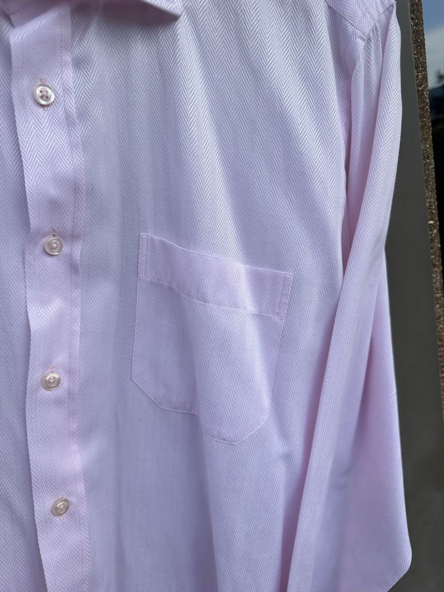 Camicie: Valentino Hemd Grösse M / 40 LUXUS – Nuovo (secondo la descrizione) da Zürich venduto da hannahbuettgen 1