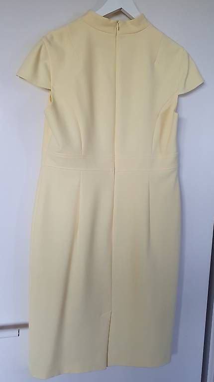 Kleider: Elegantes Kleid Gr.42 – Gebraucht aus Oberrieden von Taramara 1