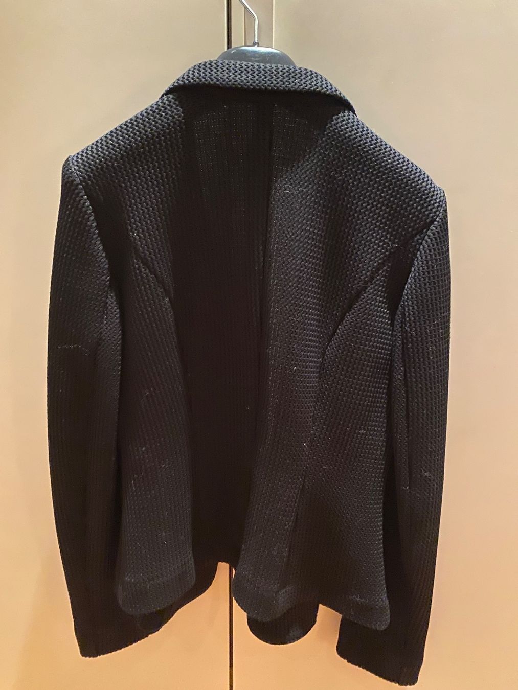 Marc Cain Giacche: Blazer Marc Cain, size EUR36 – Nuovo (secondo la descrizione) da Sissach venduto da laura.x4 2