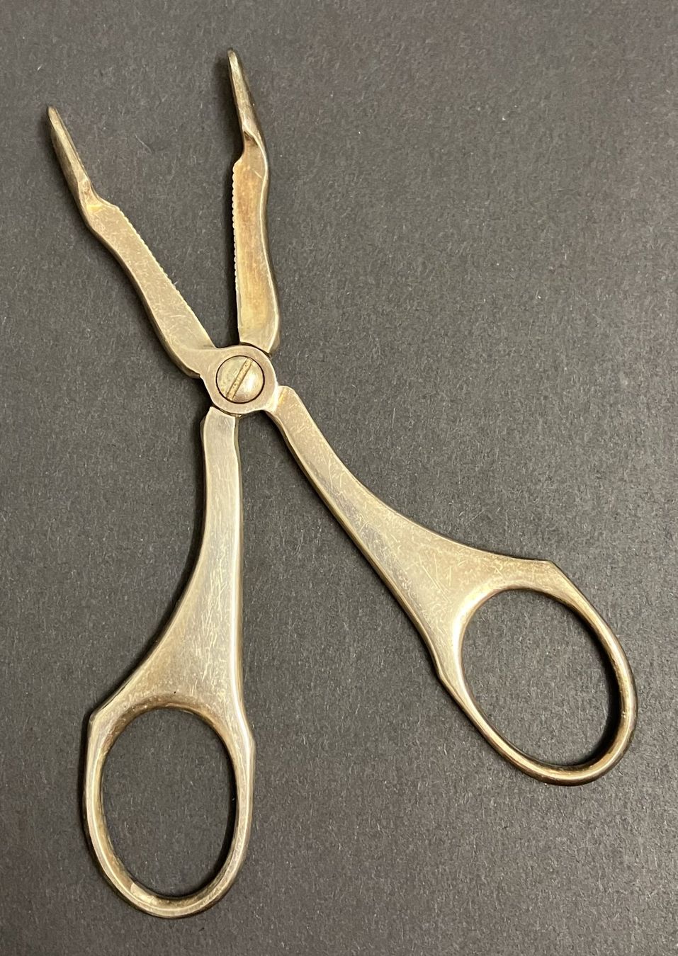 Elettrodomestici da cucina: ZUCKERZANGE – Usato da Oberwil BL venduto da SALOB 1