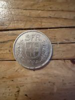 5FR 1932