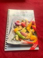 Betty Bossi Gemüseküche
