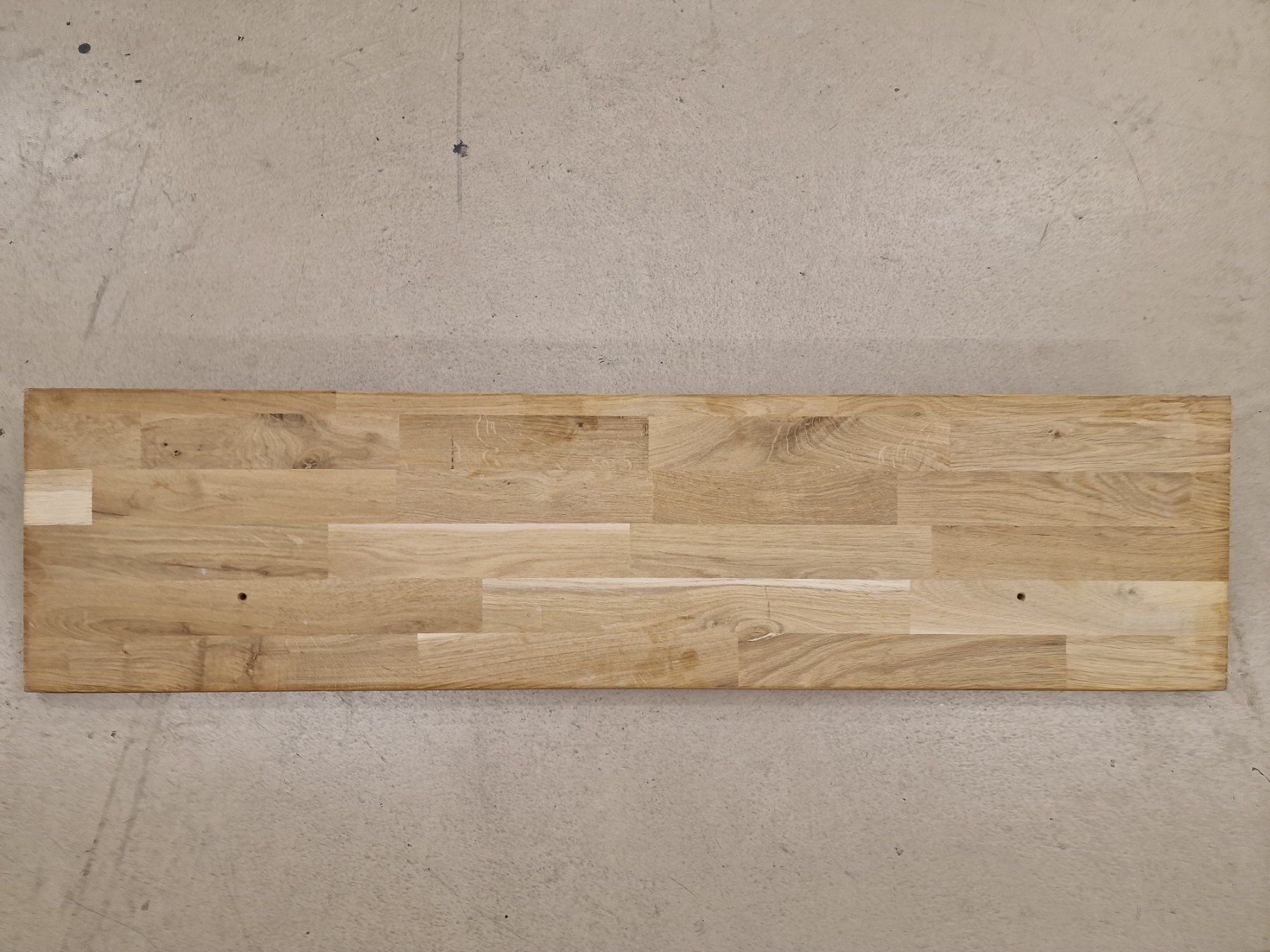 Guardaroba: Wandgarderobe mit Haken – Usato da Pfäffikon SZ venduto da Maijecka 1