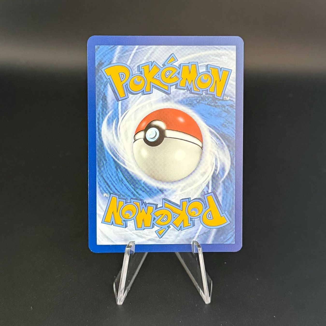 Pokémon Carte collezionabili: Flareon #13 Pokemon Prismatic Evolutions – Usato da Feuerthalen venduto da Plazatoys 1