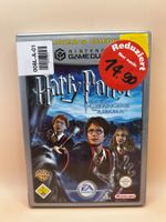 Harry Potter und der gefangene von Askaban (Deutsch) - GC