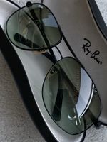 Sonnenbrille „Ray-Ban“