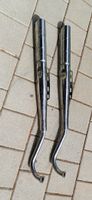 Puch 28mm Auspuff