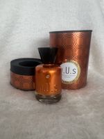 Parfum J.U.S Spritzlove 100 ml neuf