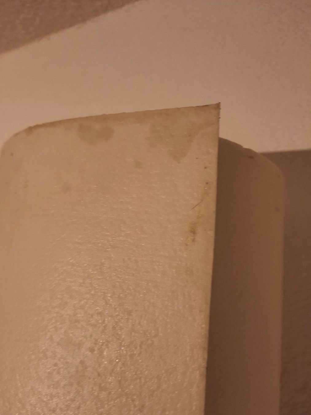 Rivestimenti per pavimenti: PVC Bodenbelag Eiche – Usato da Oberönz venduto da oen_2ymk 4