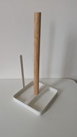 Küchenrollenhalter