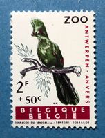 Briefmarken aus Belgien Ungestempelt  ﻿Siehe Original Fotos.
