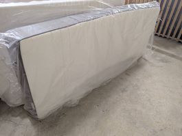 Single bed Size Matress