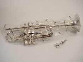 YAMAHA YTR-9445CHS-BR C Trompete (20873)