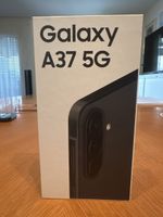 Samsung Galaxy A37 5G neu und originalverpackt