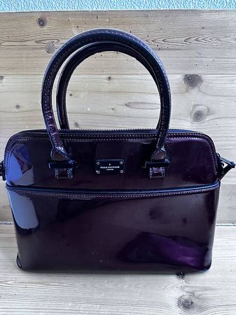 Pauls boutique london 