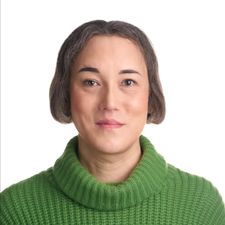 Profile image of Daniela_Keiko