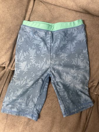 badehose jungen