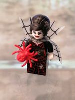Lego Minifigur Serie 14 - Nr. 16