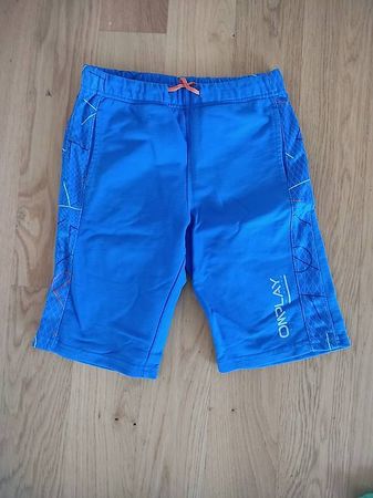 Shorts in Gr.134