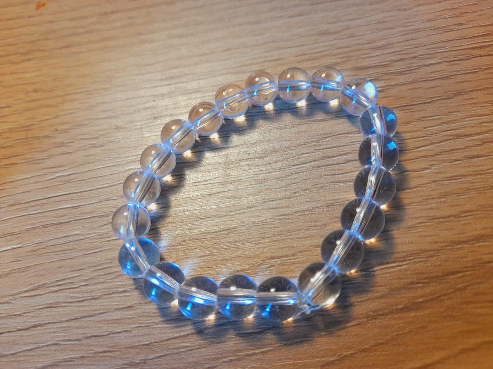 Armbänder & -reifen: Bracelet – Neu (gemäss Beschreibung) aus Windisch von hem_cn6f 1
