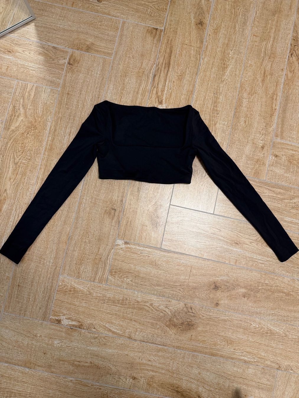 Tops: *NEU* Steliactive Sportcrop S – Neu (gemäss Beschreibung) aus St. Gallen von kka_l9wg