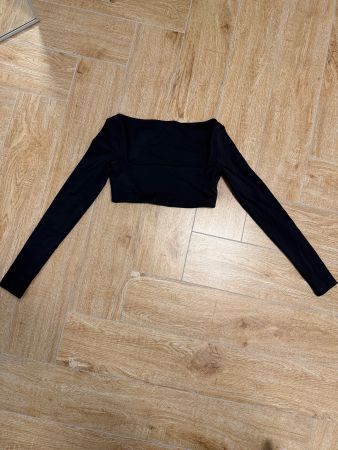 *NEU* Steliactive Sportcrop S
