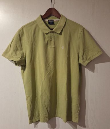Poloshirt von MC Neal (Grösse XL)
