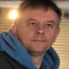 Profile image of Rnicolas