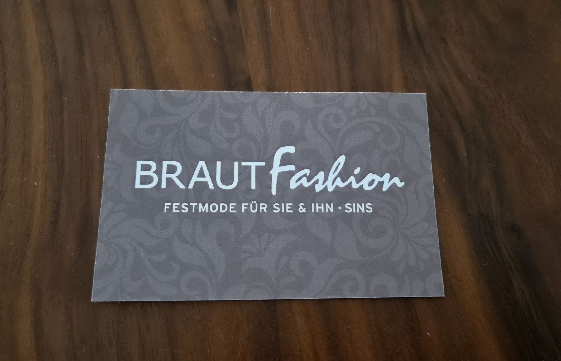 Gutscheine: Gutschein – Neu (gemäss Beschreibung) aus Reussbühl von Irsara13