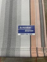 Sonestorestoff Neu