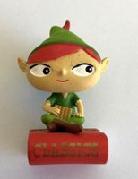 Tonies: Peter Pan und 4 weitere Klassiker