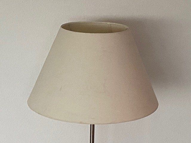 Lampen: Stehleuchte – Gebraucht aus Pfaffhausen von stepober 1