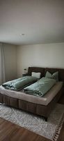 Boxspringbett Moonshot 180cmx200cm