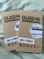 I Phone 13 Pro Max Panzerglas