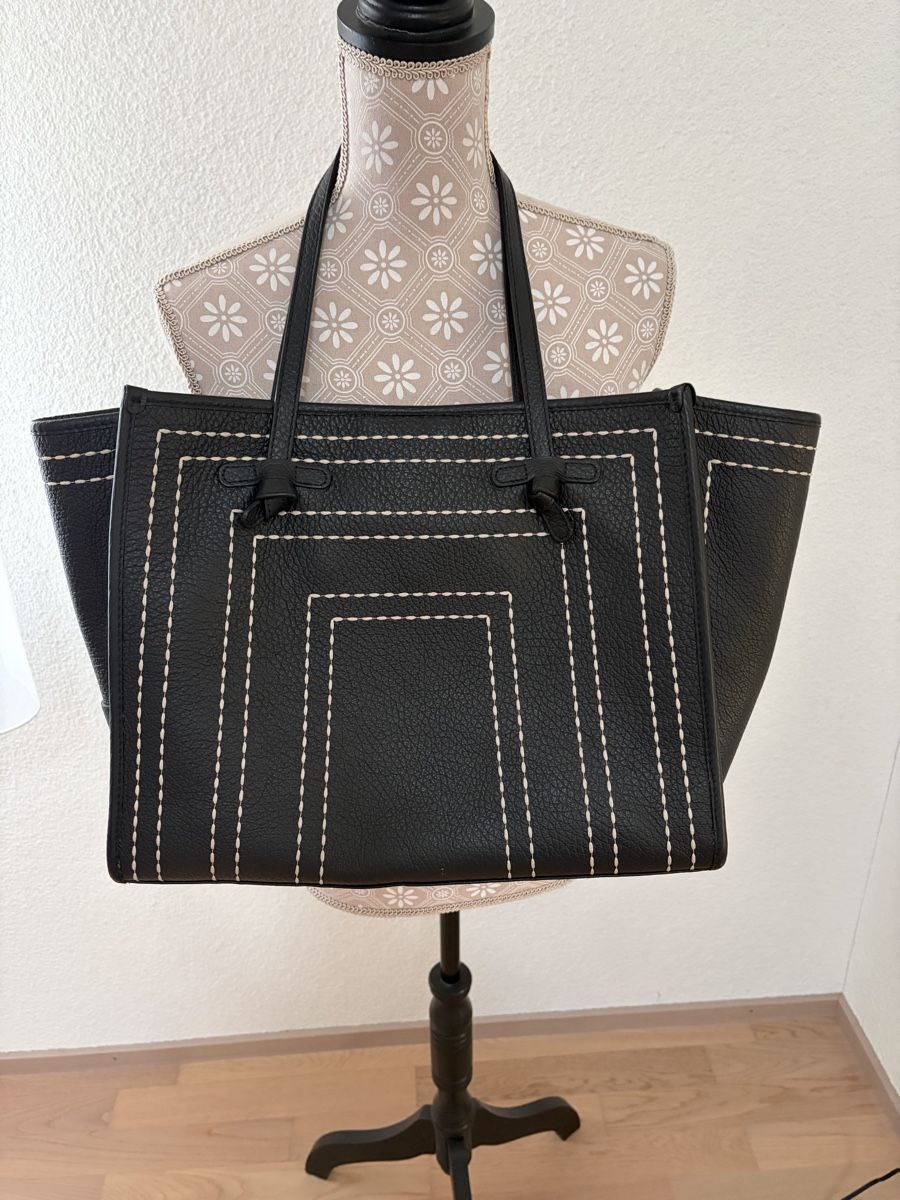 Gianni Chiarini Borse da donna: Tasche Gianni Chiarini – Nuovo (secondo la descrizione) da Bonstetten venduto da Moma10