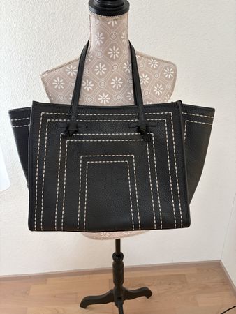 Tasche Gianni Chiarini
