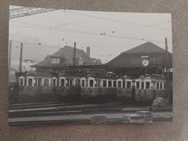 VBW Depot Foto 12x8.5