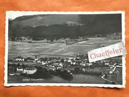 1942 4592 Courtelary