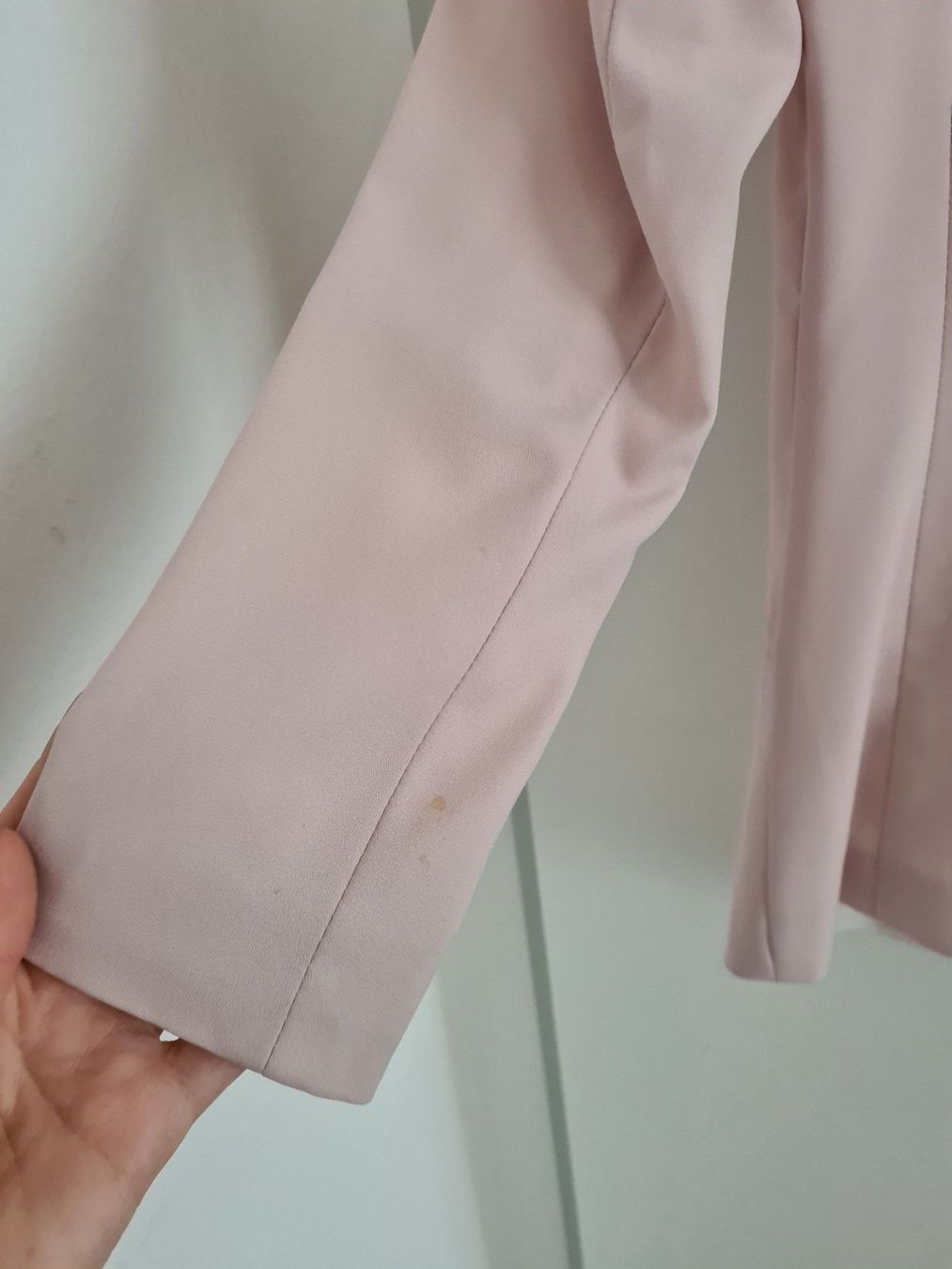Giacche: Blazer Gr. 34 – Usato da Jona venduto da Good_luck_ 9