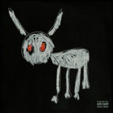 Profile image of rap_6nzw