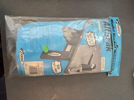 Vintage  Estes Model Rocket sealed