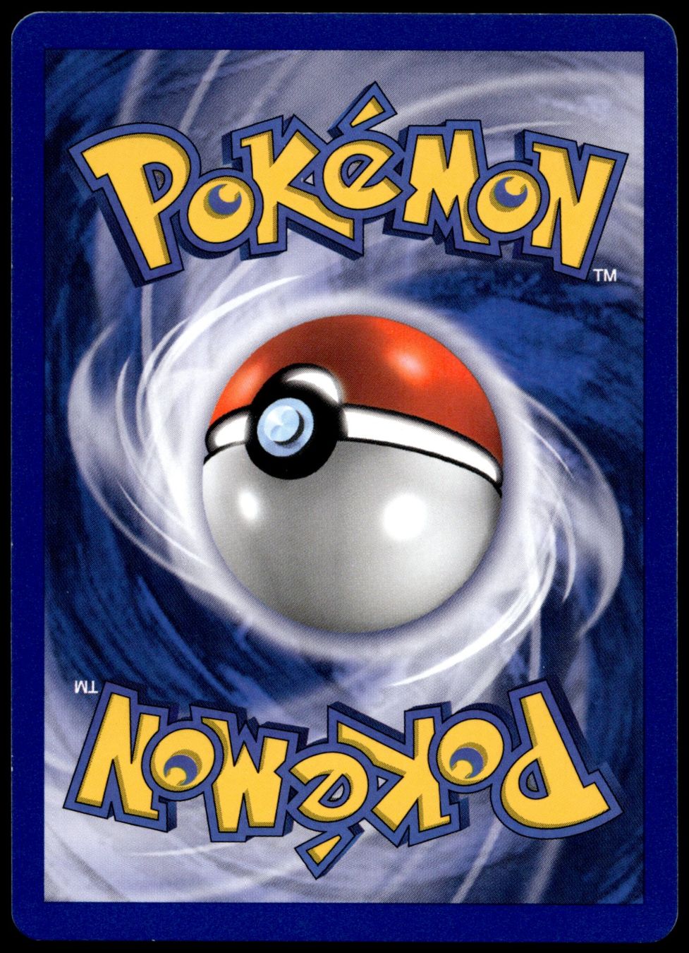 Psycho Energie 101/102 Pokémon Base Set 1.Edition ab 1.- (Neu (gemäss ...