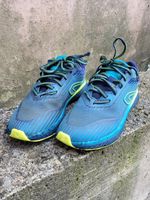 36 - Grösse, Outdoor-, Sport-, Turnschuhe