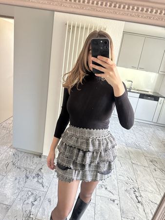 Red Valentino Rock Neupreis 600