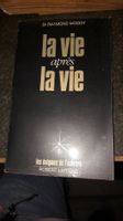 livre la vie après la vie de raymond moody