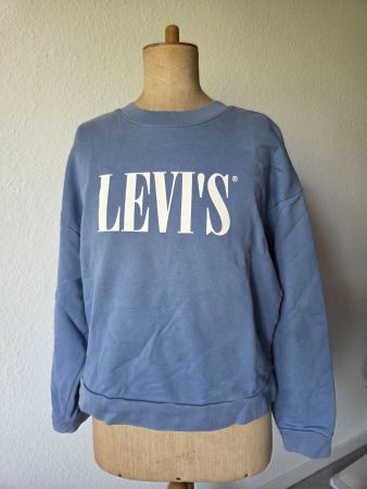 Levis Pulli