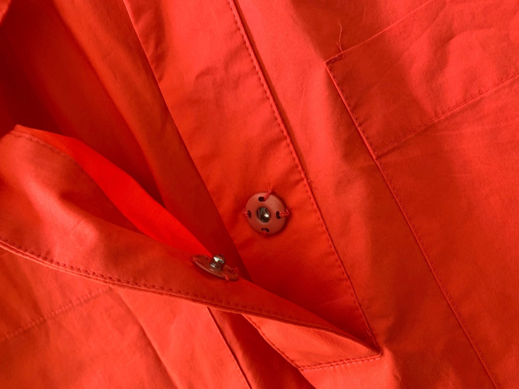Camicette: LOUIS and MIA A-Form Tunikabluse Oversize Gr. 36 – Nuovo (secondo la descrizione) da Meiringen venduto da magnooliaa 3