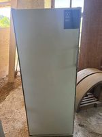 Gefrierschrank 