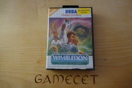 Wimbledon